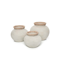 vases styly ceramiques bazar bizar 014 
