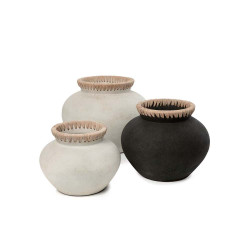 vases styly ceramiques bazar bizar 016 