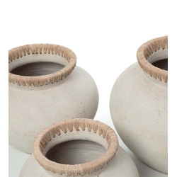 vases styly ceramiques bazar bizar 017 