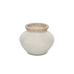 vases styly ceramiques bazar bizar 020 