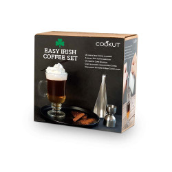 coffret irish coffee ico cookut 03 
