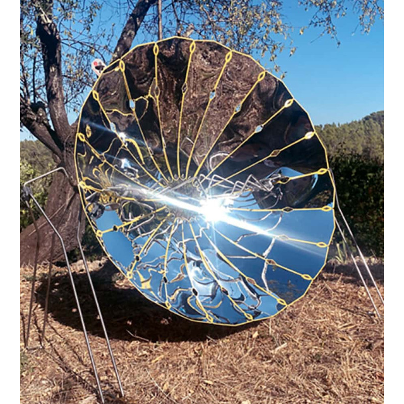 barbecue solaire sunglobe solar brother 03