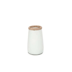 vases sneaky ceramiques bazar bizar 016 