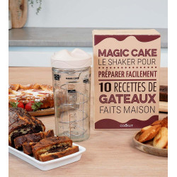 shaker gradue magic cake pour gateaux maison faciles cookut 04 