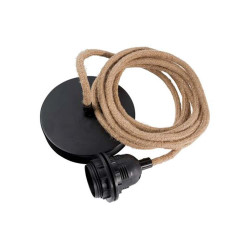 cable electrique hippie monkey 