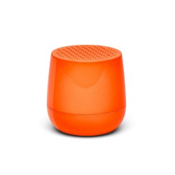 Mini enceinte Bluetooth MINO - LEXON