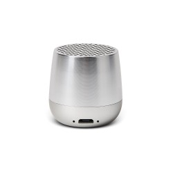 Mini enceinte Bluetooth MINO - LEXON