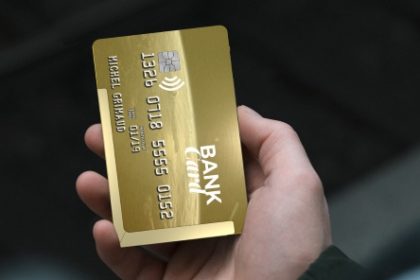 étui sécurisé pour carte bancaire proteccard
