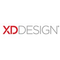Xd design