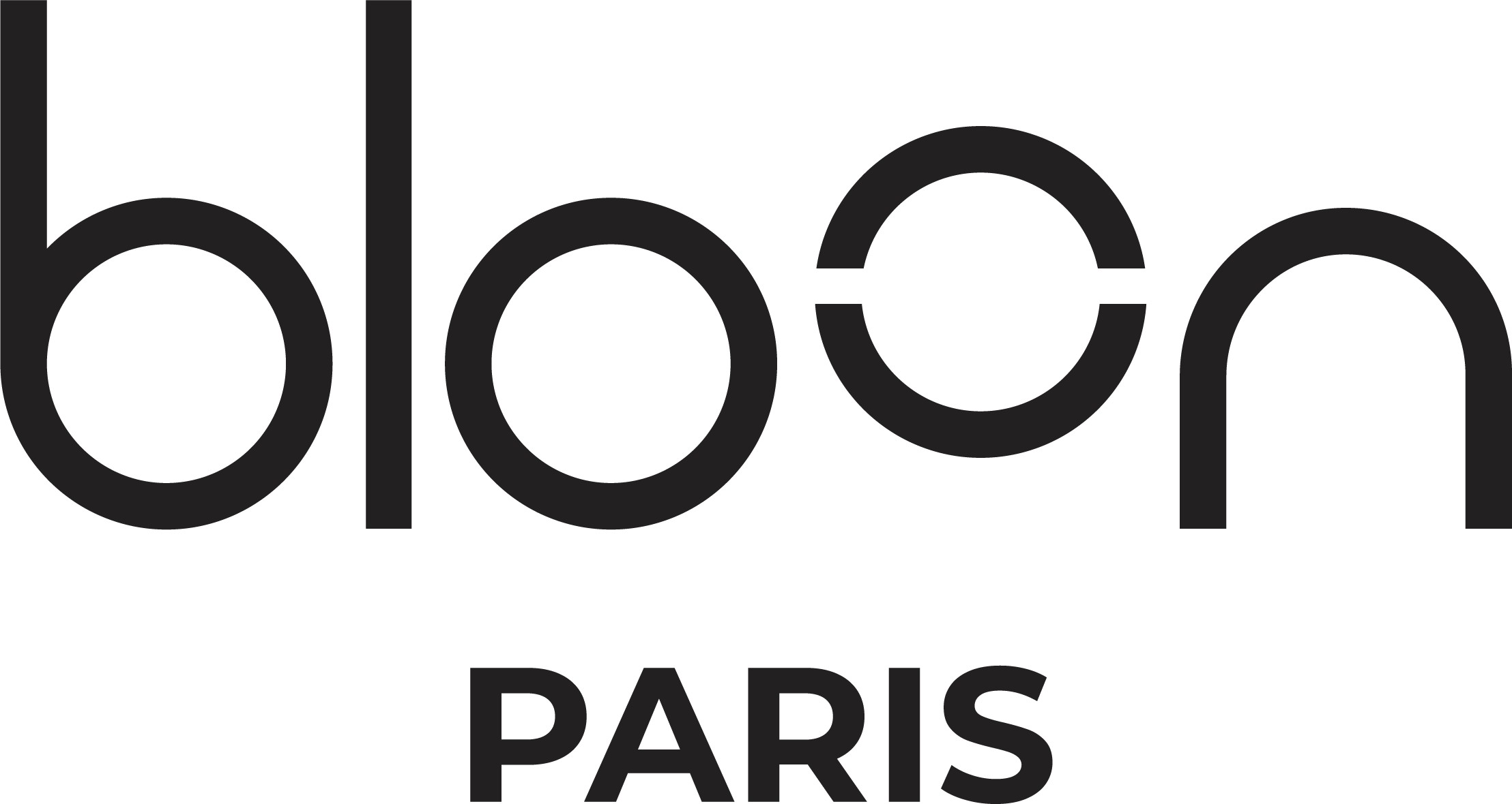 Bloon Paris