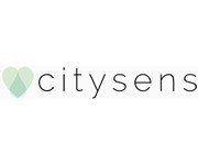 Citysens