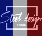 Steel Design Paris